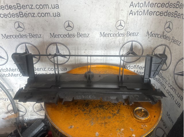 2075050430 Mercedes