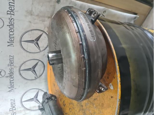 Гідротрансформатор АКПП 2092500802 MERCEDES