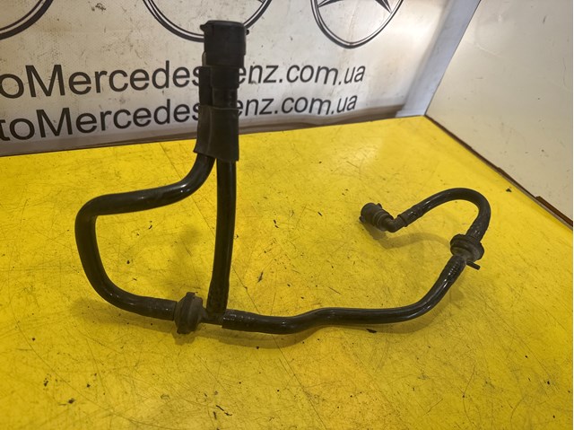 2104308429 Mercedes