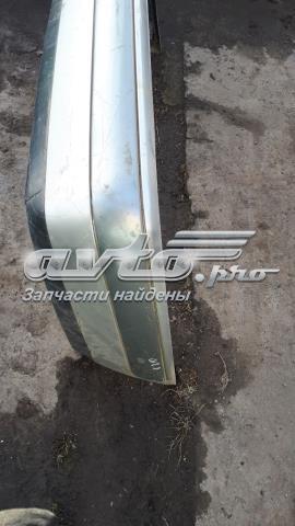 Бампер задній 2108850225 MERCEDES