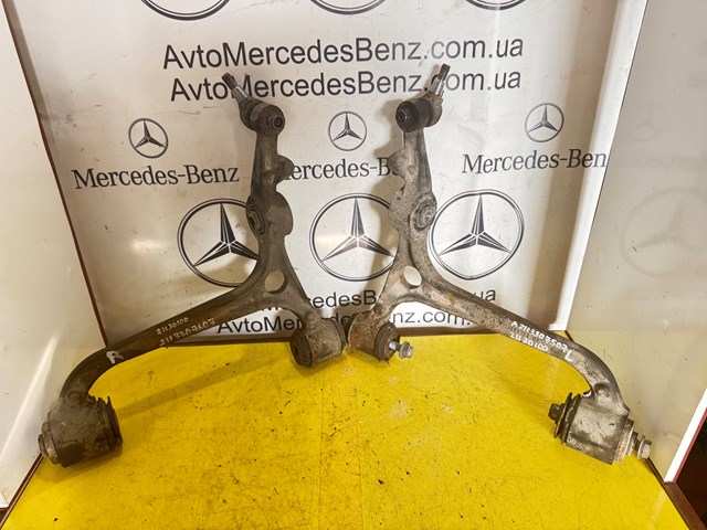 Важіль передній лівий 2113307507 MERCEDES