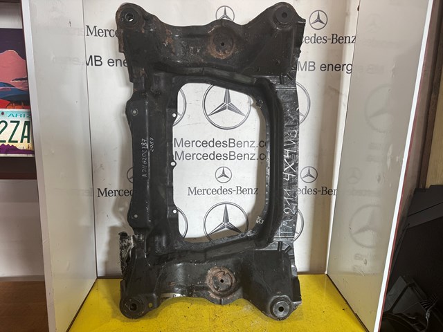 Передня балка 2116200787 MERCEDES