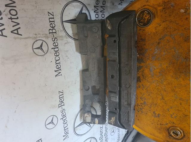 Абсорбер (наповнювач) бампера переднього 2118850037 MERCEDES