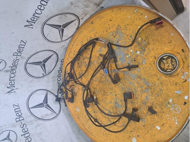 Датчик АБС задній лівий 2125402117 MERCEDES