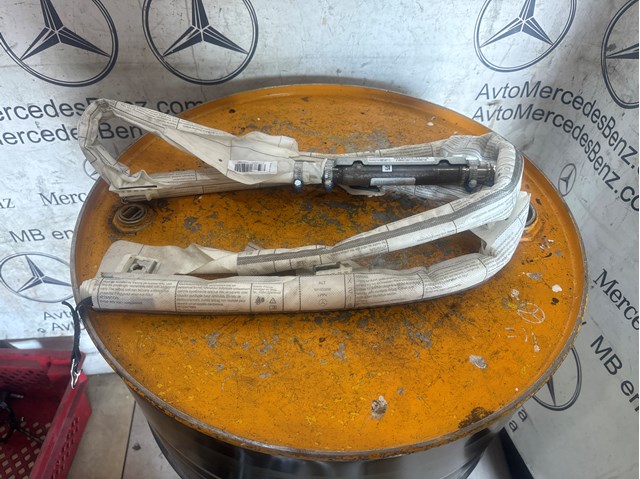 2188601402 Mercedes