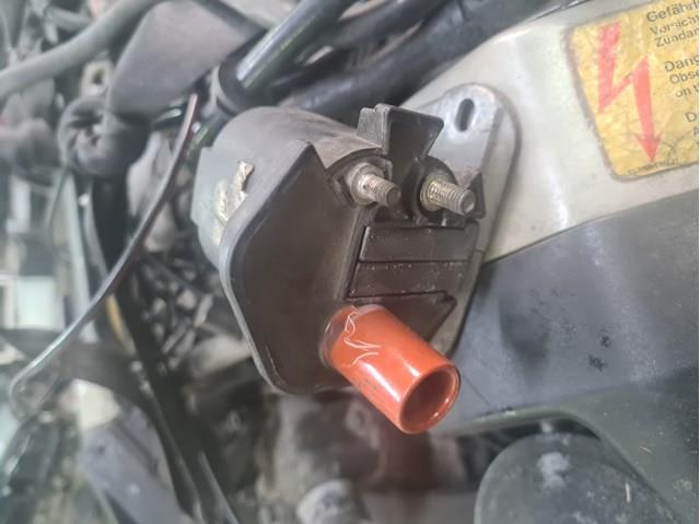 Котушка 221502435 BOSCH