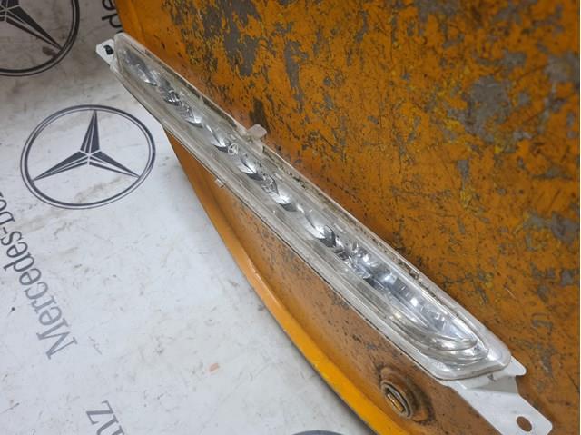 Фара протитуманна задня 2229060048 MERCEDES