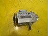 Клапан TRV, кондиціонера 2308300184 MERCEDES