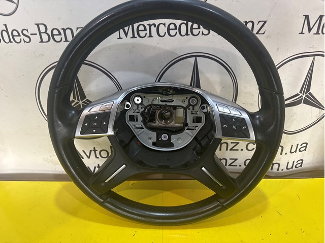 Рульове колесо 2464605203 MERCEDES