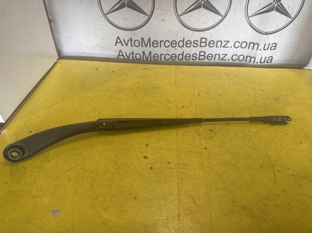 Повідок склоочисника 2468200144 MERCEDES
