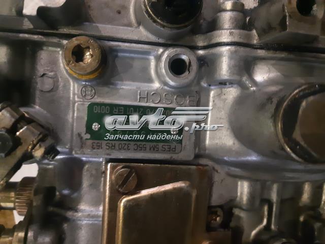 6020702101 Mercedes
