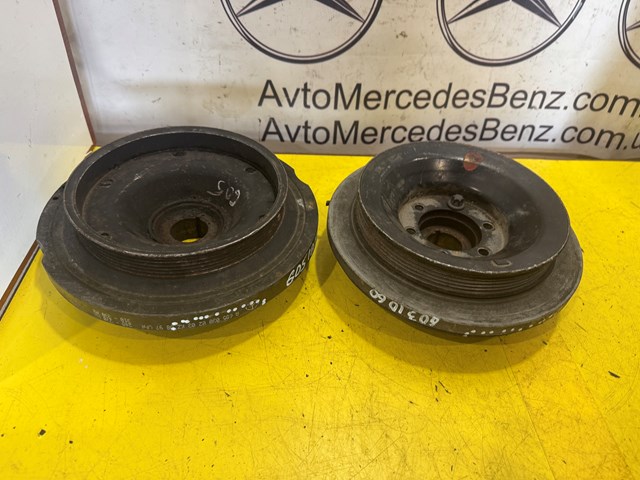 6050300203 Mercedes