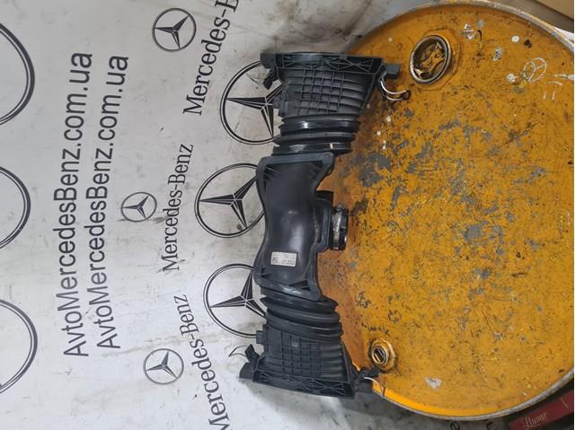 Датчик повітря на впуску 6420901142 MERCEDES