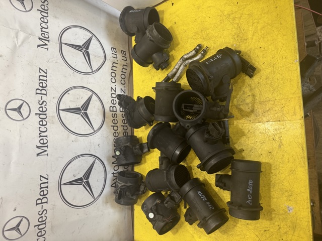 ДРПП A0000941448 MERCEDES