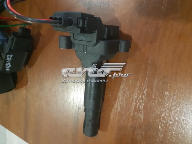 Накінечник свічки запалювання A0001594842 MERCEDES