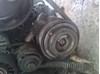Компресор кондиціонера A0002300411 MERCEDES