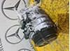 Компресор кондиціонера A0002306511 MERCEDES