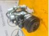 Насос кондиціонера A0002340011 MERCEDES