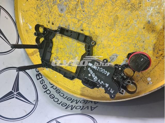 A0002704200 Mercedes