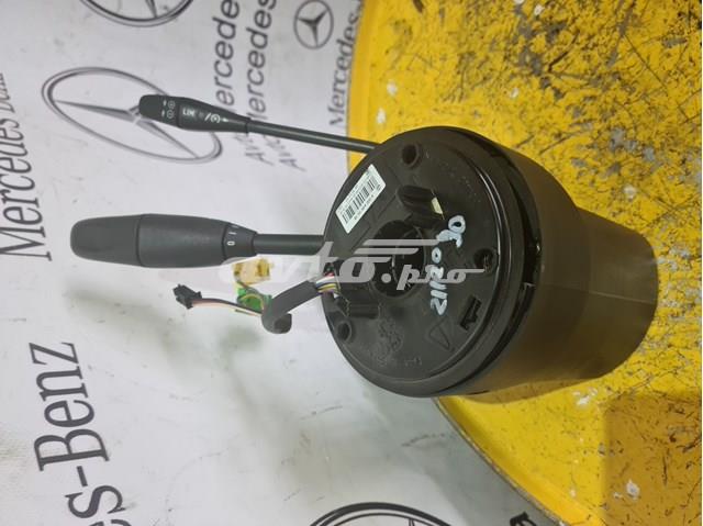 Контактне кільце подушки безпеки A0004640518 MERCEDES