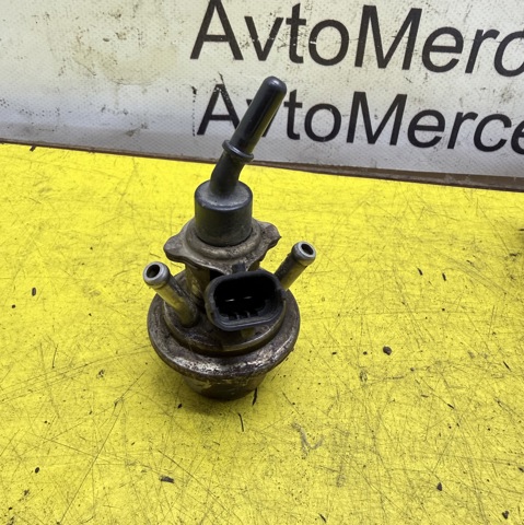 Форсунка вприскування AD BLUE A0004901313 MERCEDES