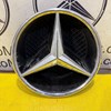 Захисна решітка радіатора A0008880160 MERCEDES