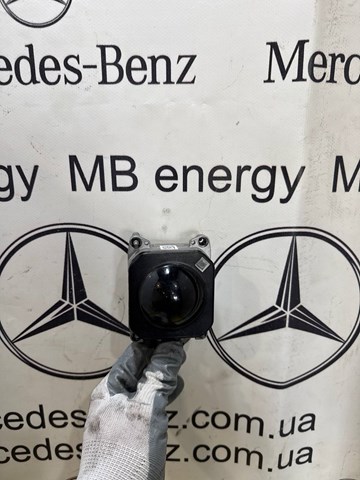 Радарний датчик дистанції A0009009608 MERCEDES