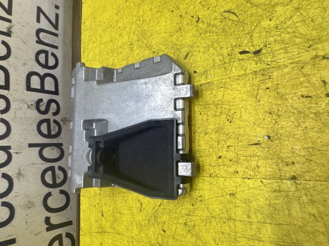 Блок управління камерою A0009050438 MERCEDES