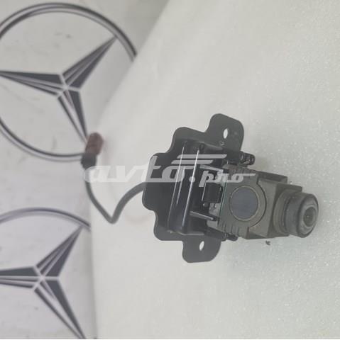Камера заднього виду A0009050806 MERCEDES