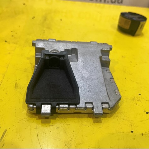 Блок управління камерою A0009051600 MERCEDES