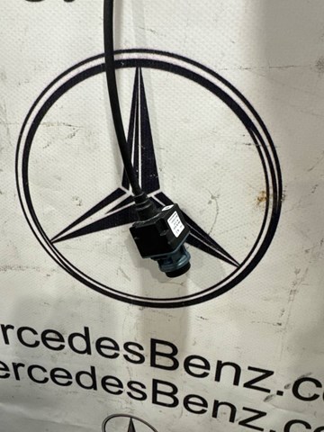 Камера заднього виду A0009053902 MERCEDES