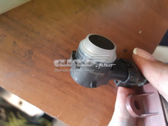 Акустична паркувальна система A0009055504 MERCEDES