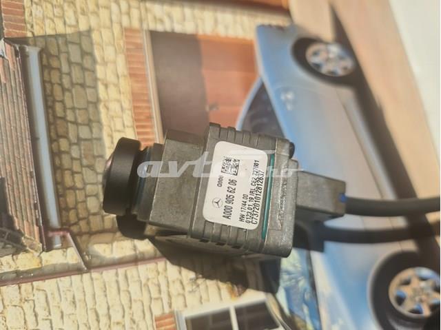 Камера системи забезпечення видимості A0009056206 MERCEDES