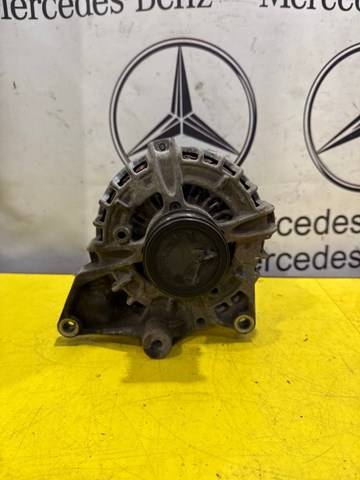 Генератор A0009060922 MERCEDES