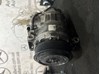 Компресор кондиціонера A0012301011 MERCEDES