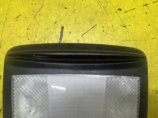 Дисплей парктроніка A0015425123 MERCEDES