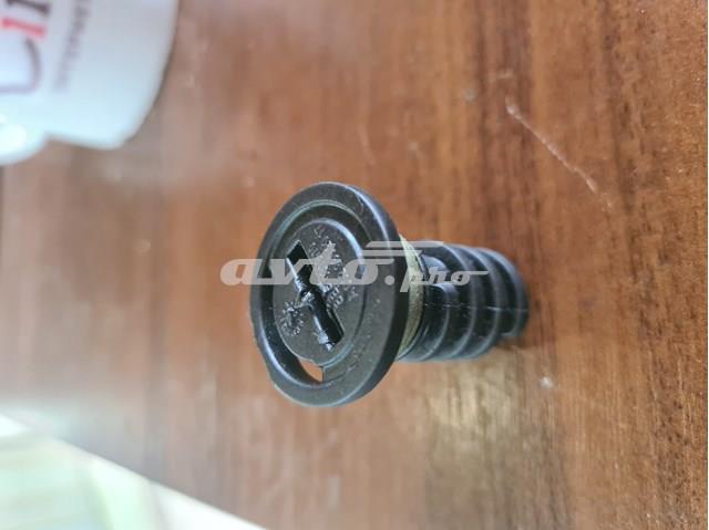 Пробка піддона двигуна A0029902017 MERCEDES