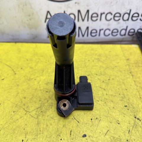 Датчик рівня мастила A0041535428 MERCEDES
