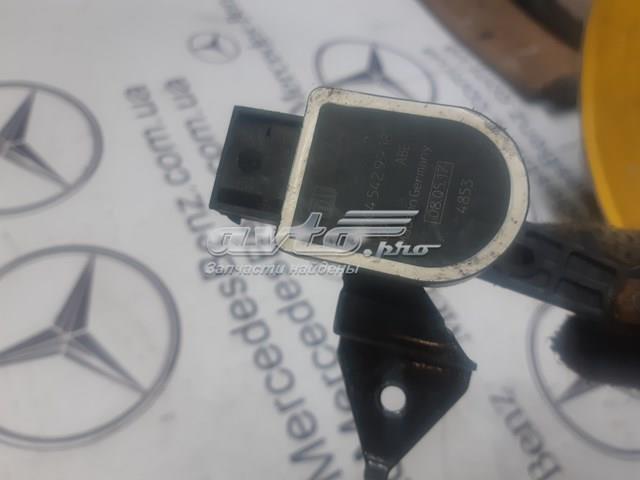 Регулятор положення кузова задньої підвіски A0045429918 MERCEDES