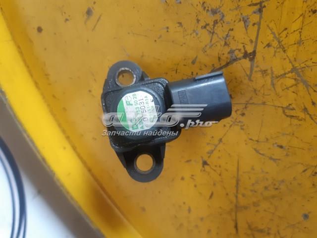 Датчик абсолютного тиску A0051535028 MERCEDES