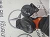 Сигнал низької тональності A0065428020 MERCEDES