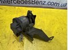 Датчик положення педалі акселератора (газу) A0115428617 MERCEDES