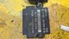 Реле управління A0135452432 MERCEDES