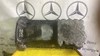 Піддон двигуна A1020142302 MERCEDES