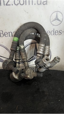 Трубопроводи A1112303356 MERCEDES