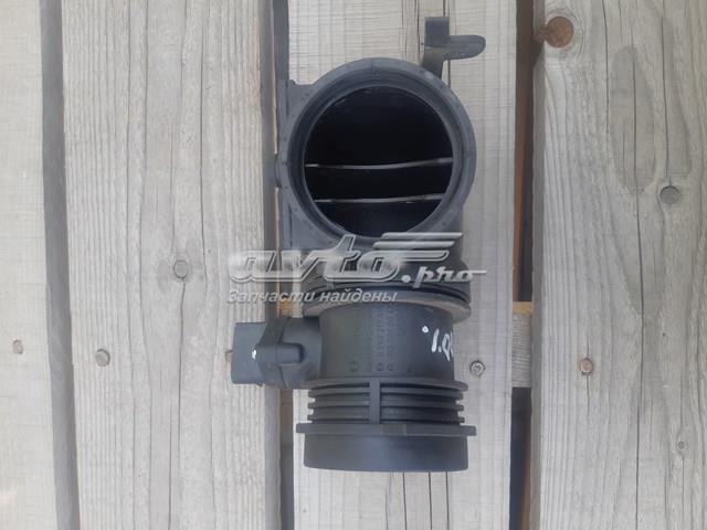 Повітромір A1120940048 MERCEDES