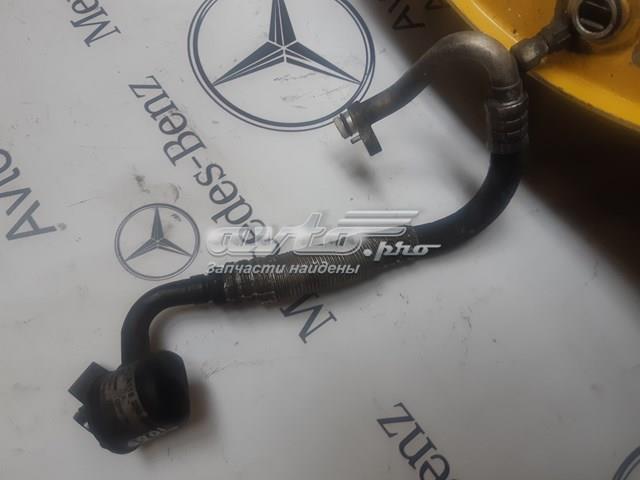 A1122302256 Mercedes