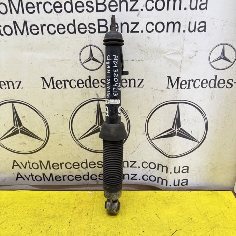 Амортизатор задній A1243204213 MERCEDES