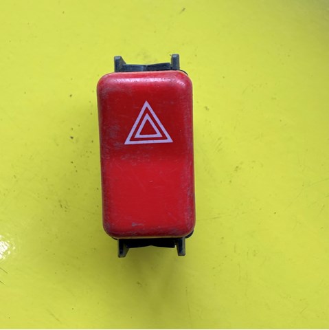 Аварійна кнопка A1248200110 MERCEDES