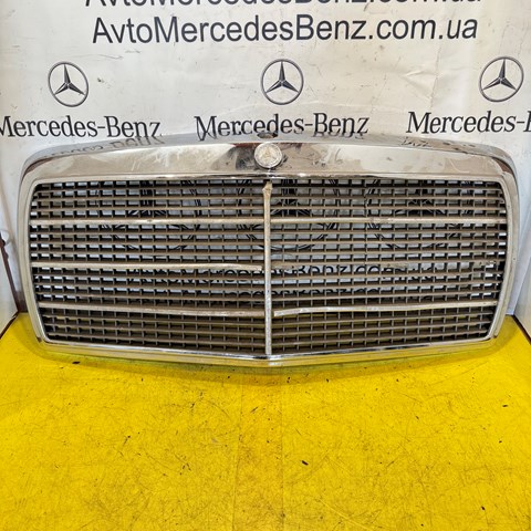 A1268880023 Mercedes